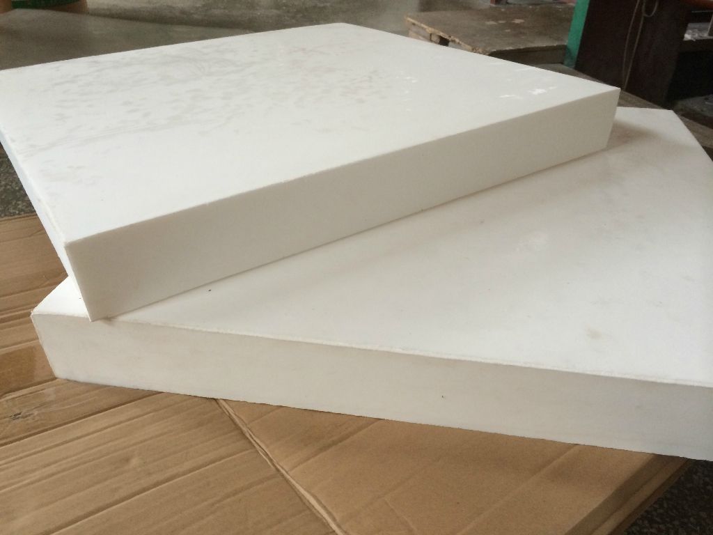 聚四氟乙烯板 聚四氟乙烯板